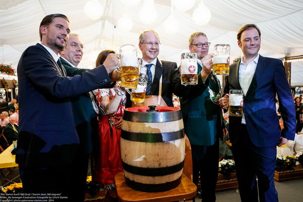 Schuefest2014   304.jpg